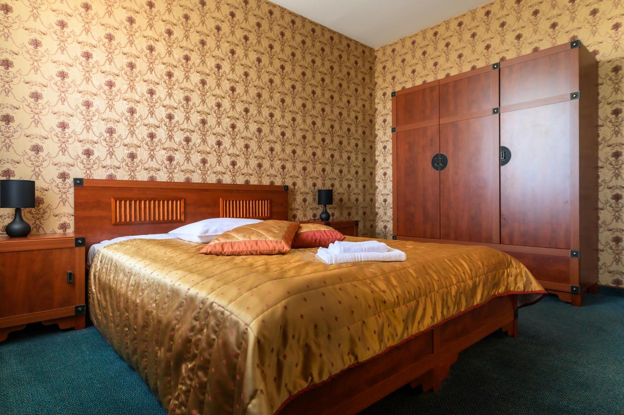 Coliving Synet Daire Mažeikiai Dış mekan fotoğraf