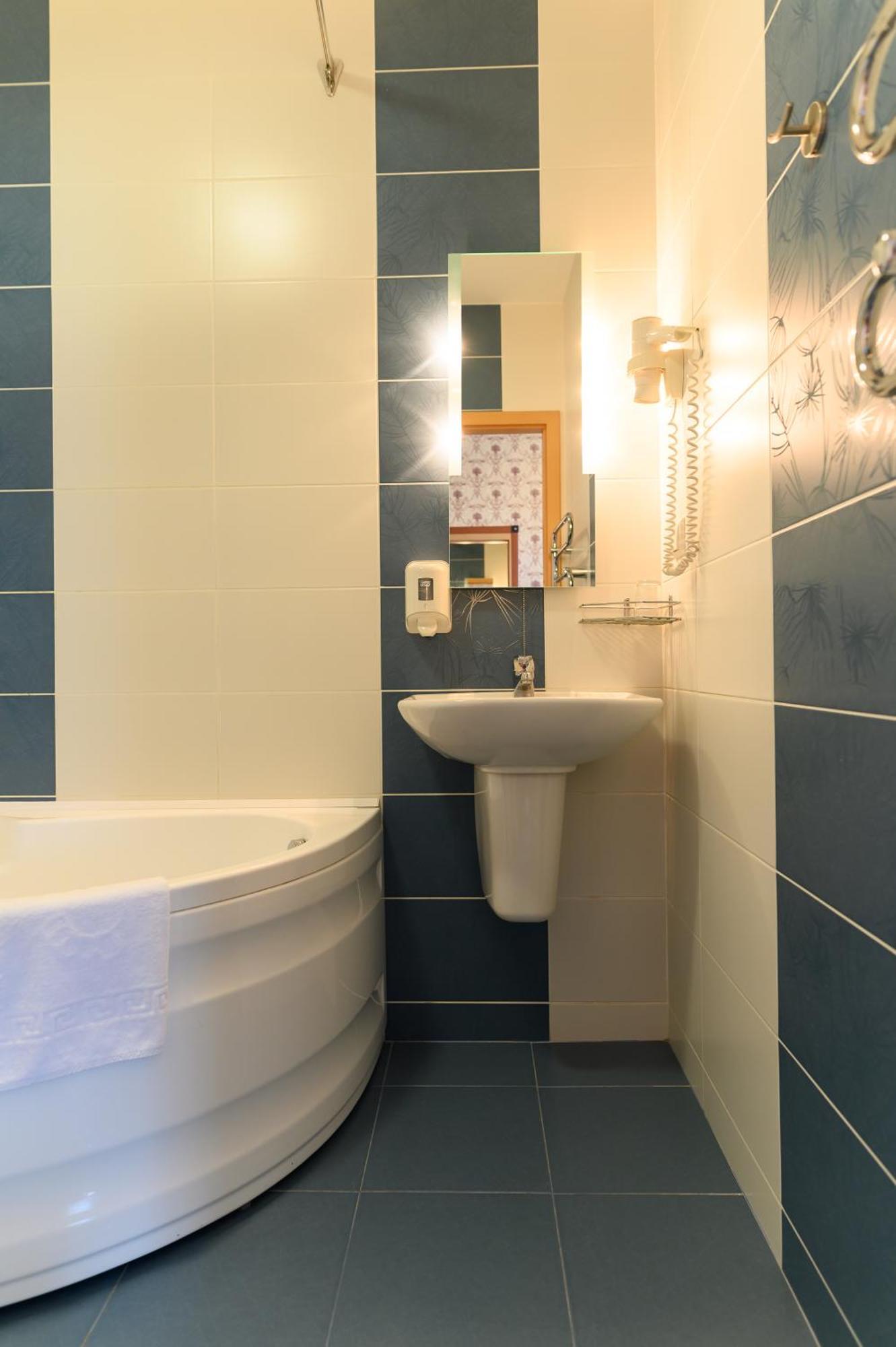 Coliving Synet Daire Mažeikiai Dış mekan fotoğraf