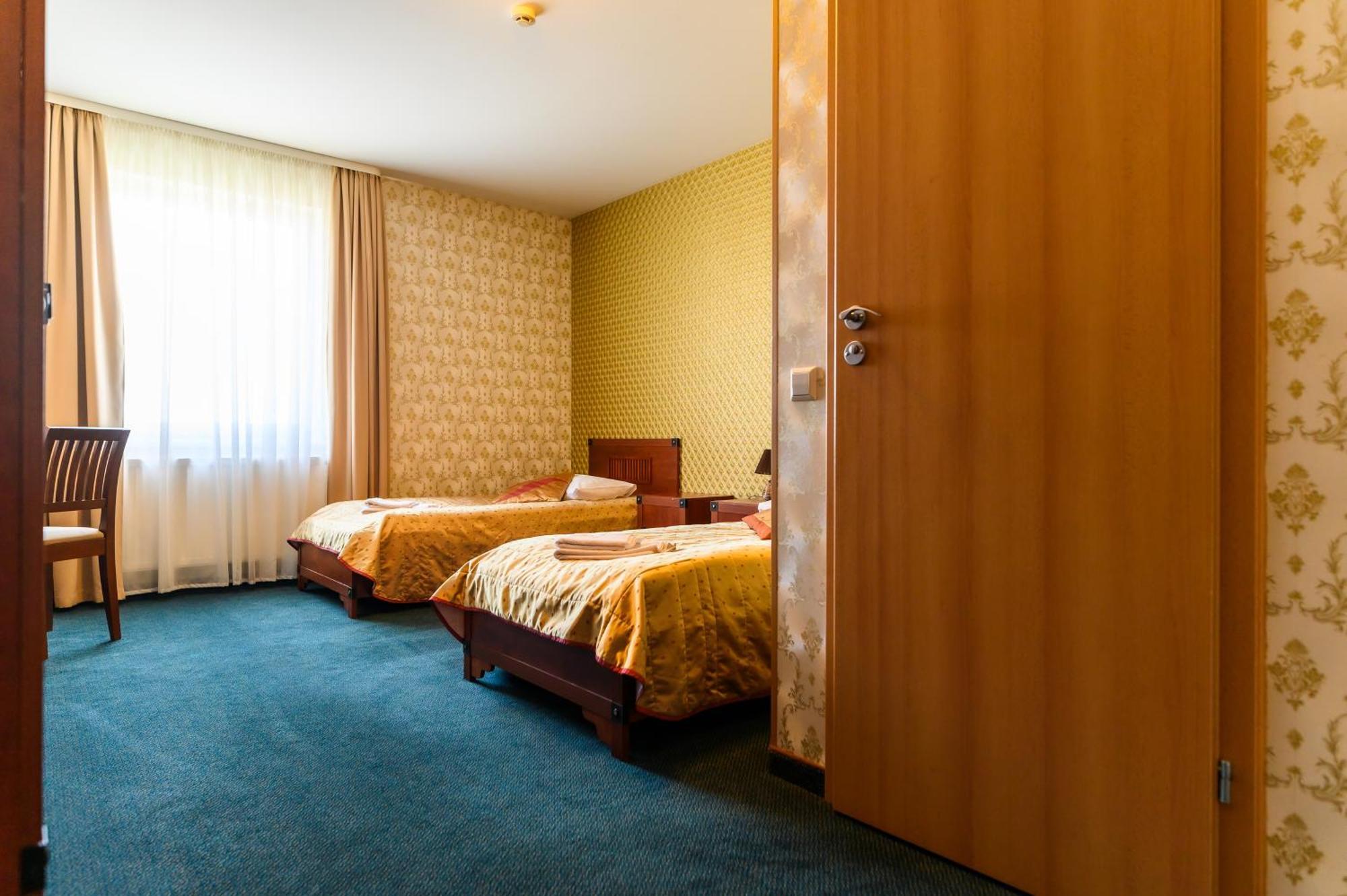 Coliving Synet Daire Mažeikiai Dış mekan fotoğraf
