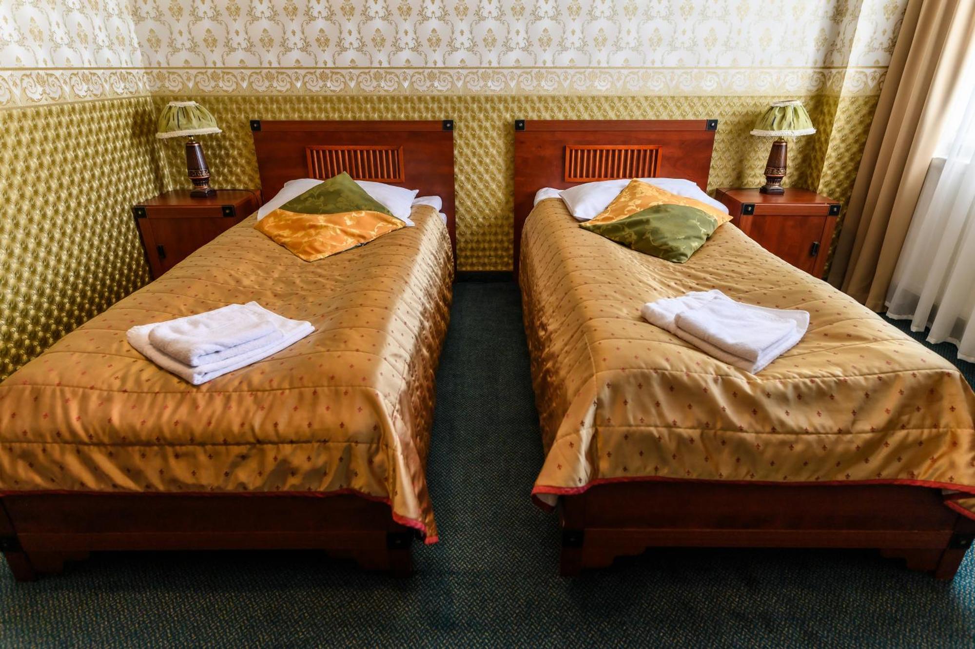 Coliving Synet Daire Mažeikiai Dış mekan fotoğraf