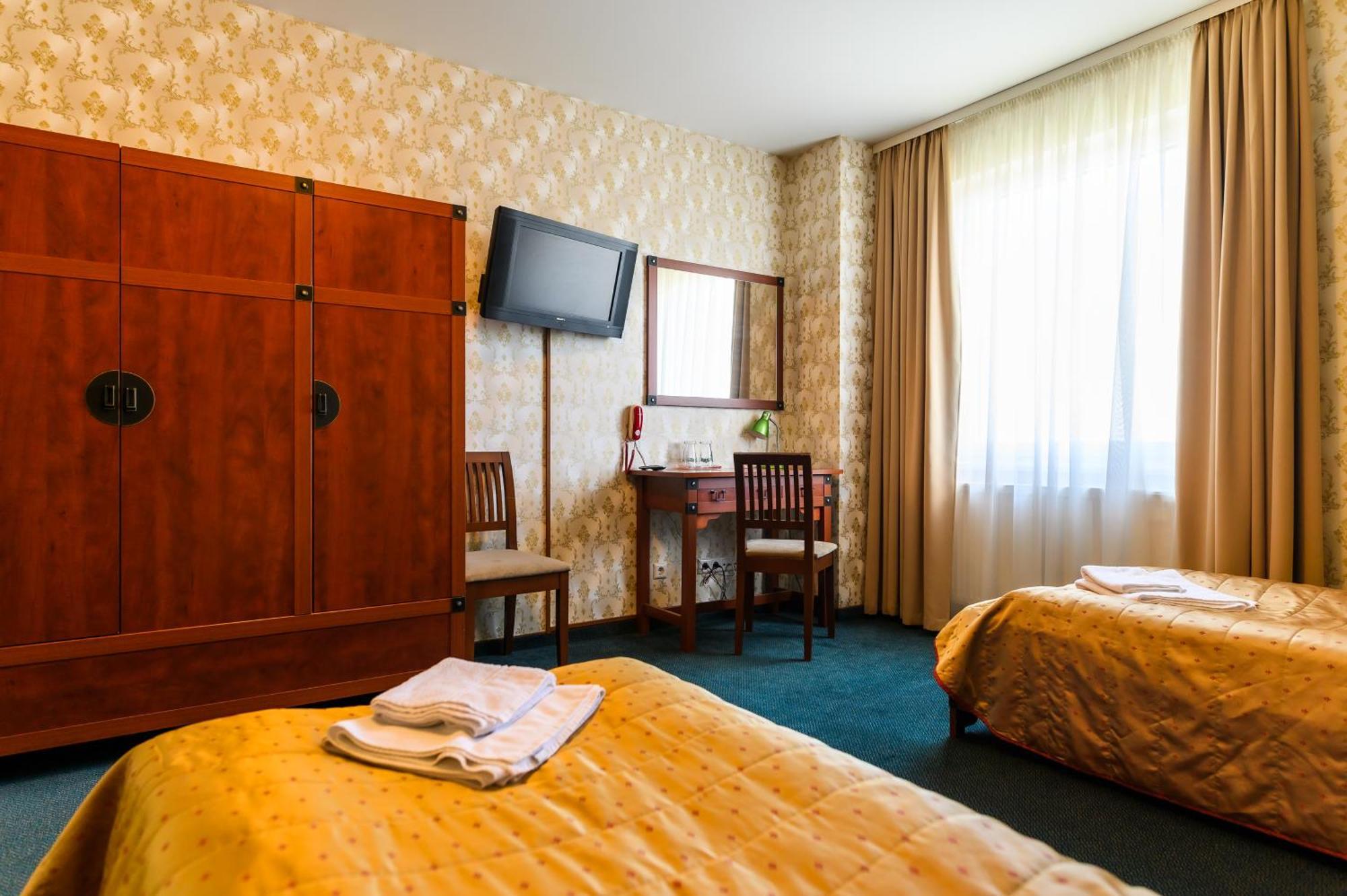 Coliving Synet Daire Mažeikiai Dış mekan fotoğraf