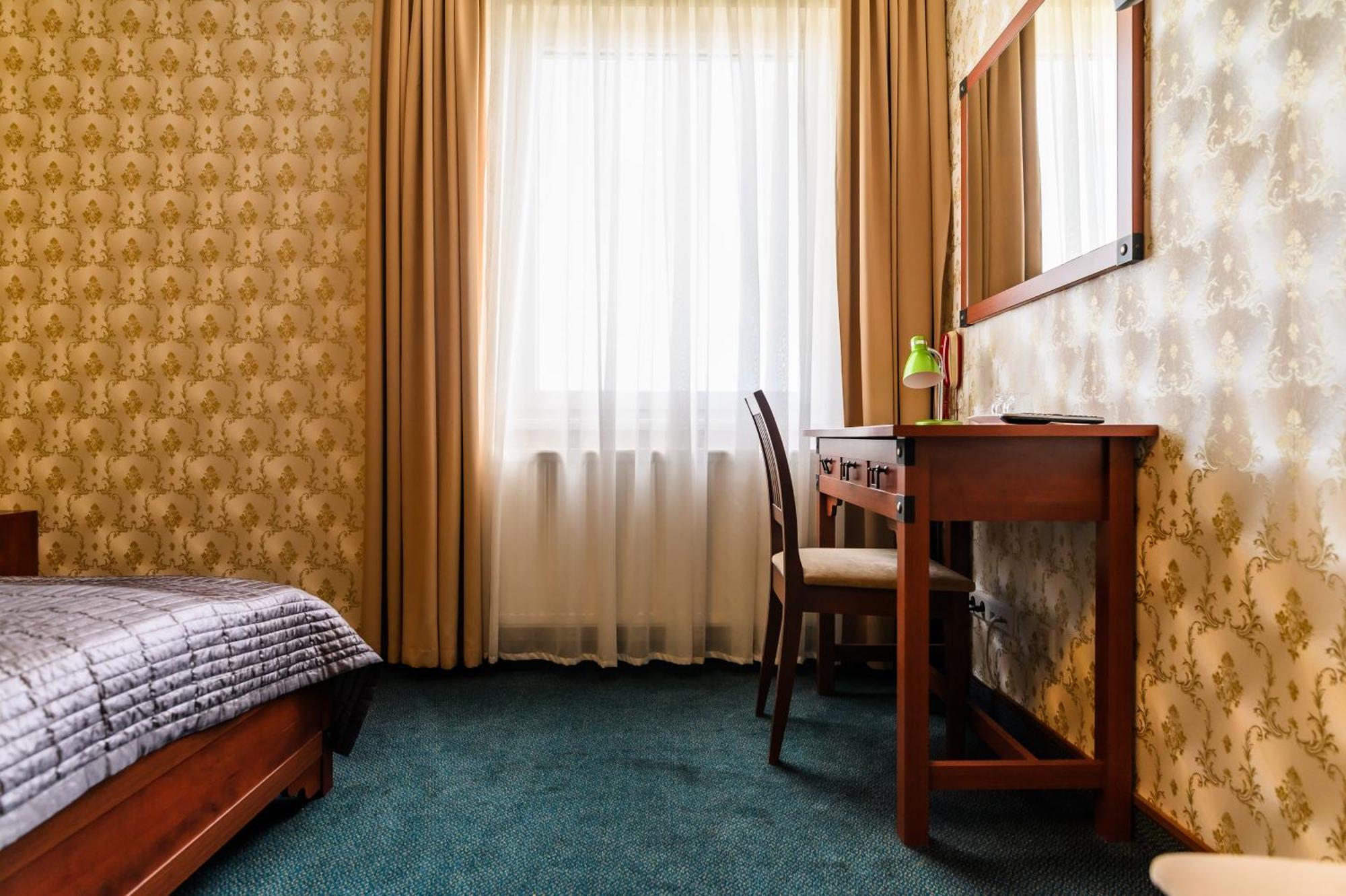 Coliving Synet Daire Mažeikiai Dış mekan fotoğraf