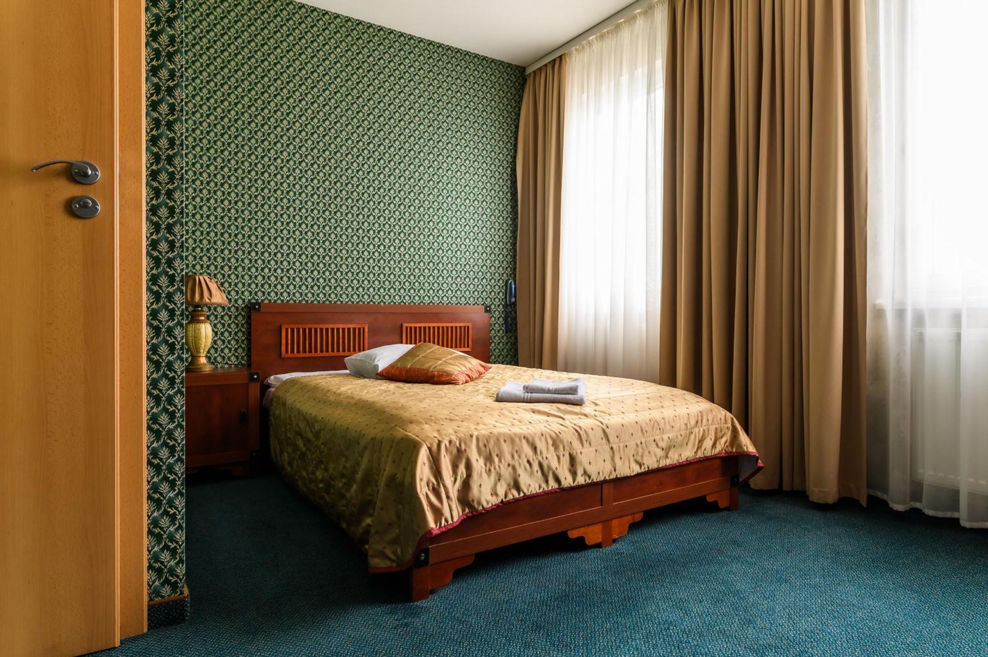 Coliving Synet Daire Mažeikiai Dış mekan fotoğraf
