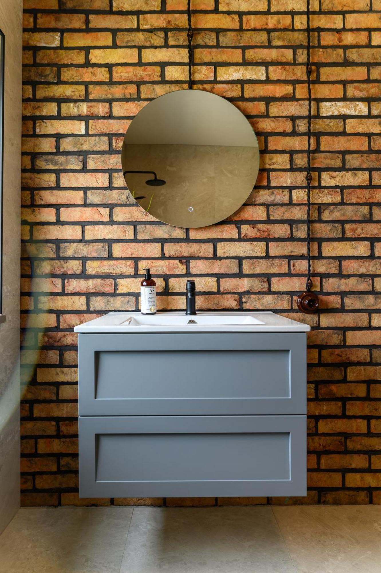 Coliving Synet Daire Mažeikiai Dış mekan fotoğraf